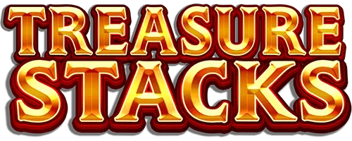 Treasure Stacks® Series — Everi