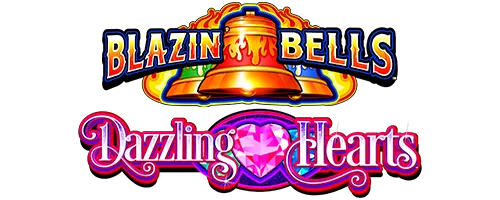 Triple Hot Streak Respins™ Series — Everi