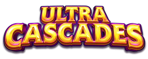Ultra Cascades® Series — Everi