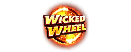 Wicked Wheel™ Series — Everi