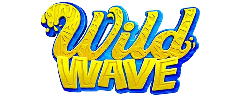 Wild Wave — Everi