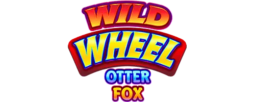Wild Wheel Series — Everi