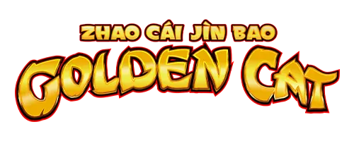 Zhao Cai Jin Bao Golden Cat™ — Everi
