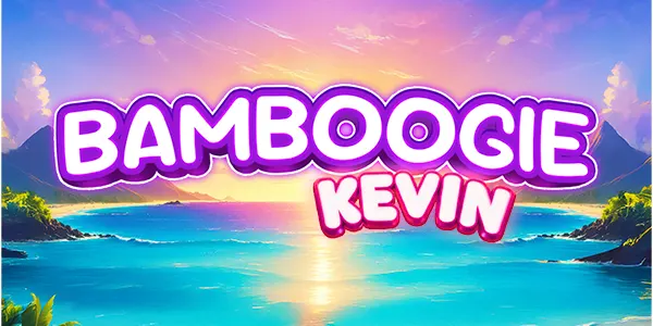 Bamboogie Kevin — IGT