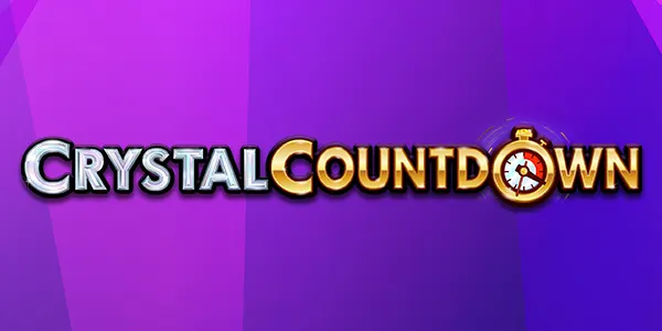 Crystal Countdown — IGT