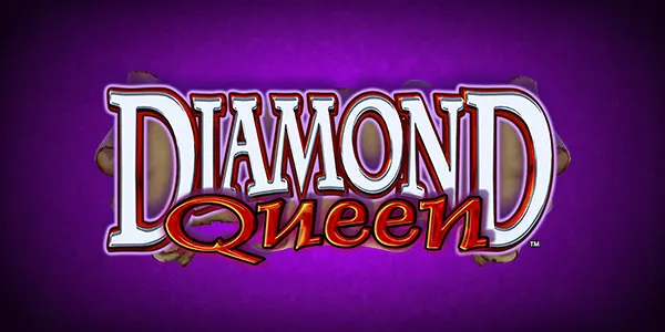 Diamond Queen