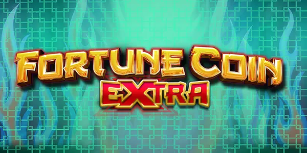 Fortune Coin Extra — IGT