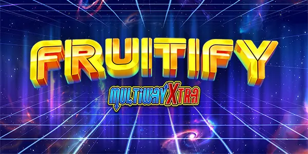 Fruitify — IGT