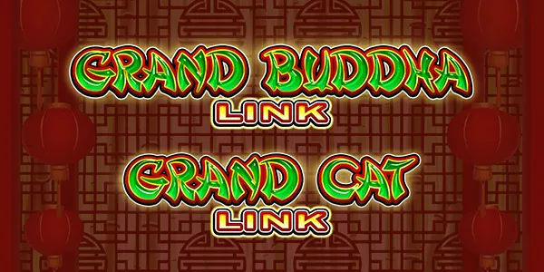 Grand Cat — IGT