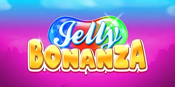 Jelly Bonanza — IGT