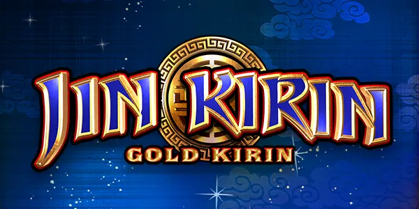 Jin Kirin — IGT