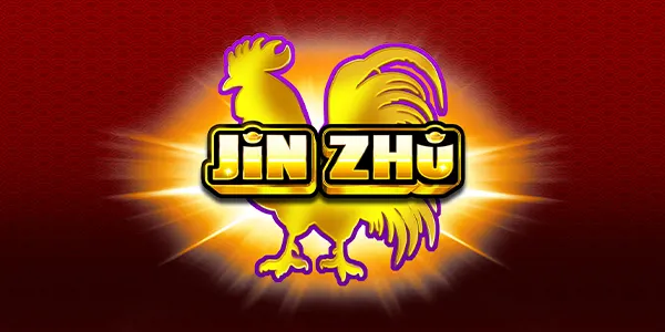 Jin Zhu Rooster — IGT
