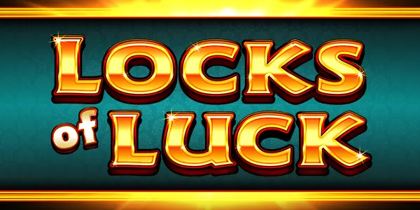Locks of Luck — IGT