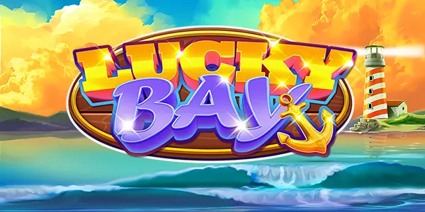 Lucky Bay — IGT
