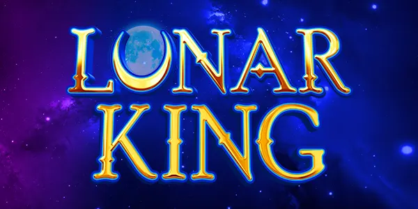 Lunar King — IGT