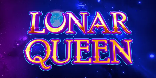 Lunar Queen — IGT