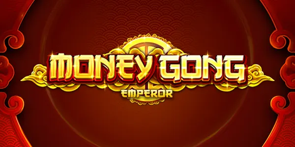 Money Gong Emperor — IGT