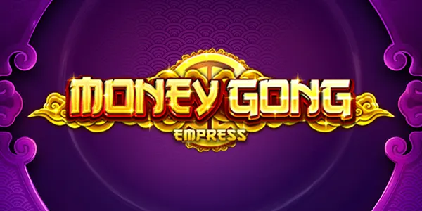 Money Gong Empress — IGT