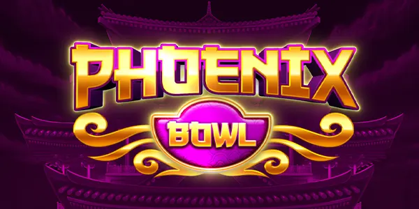 Phoenix Bowl — IGT