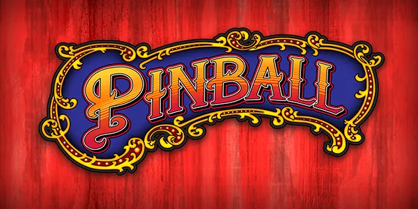 Pinball Double Diamond Buy a Pay — IGT