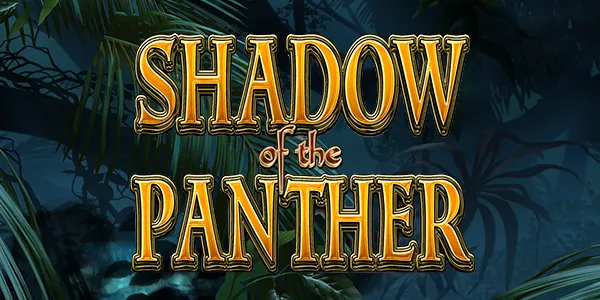 Shadow Of The Panther — IGT