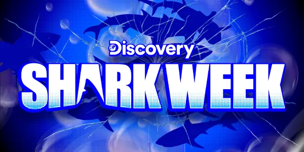 Shark Week