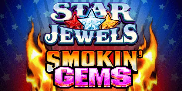 Star Jewels