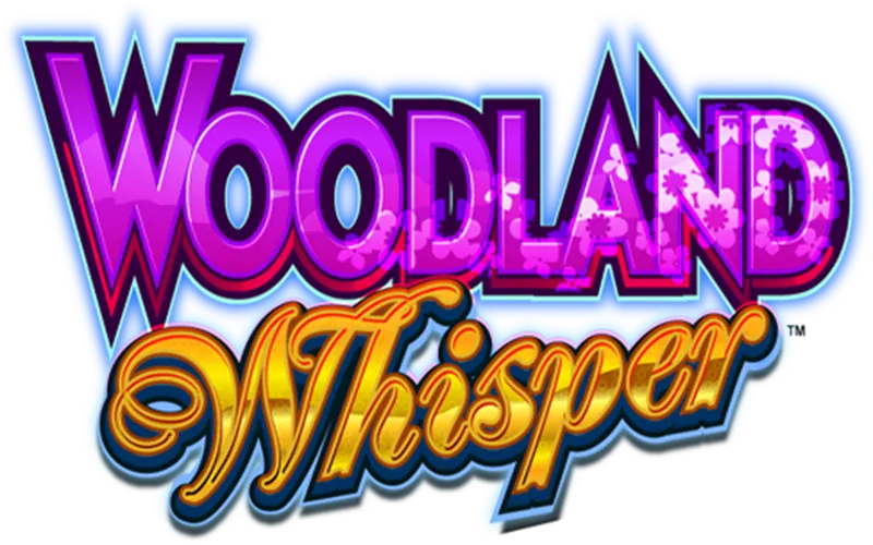 Woodland Whisper