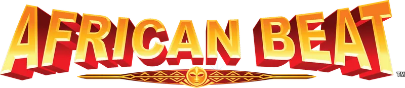 African Beat — Konami Gaming