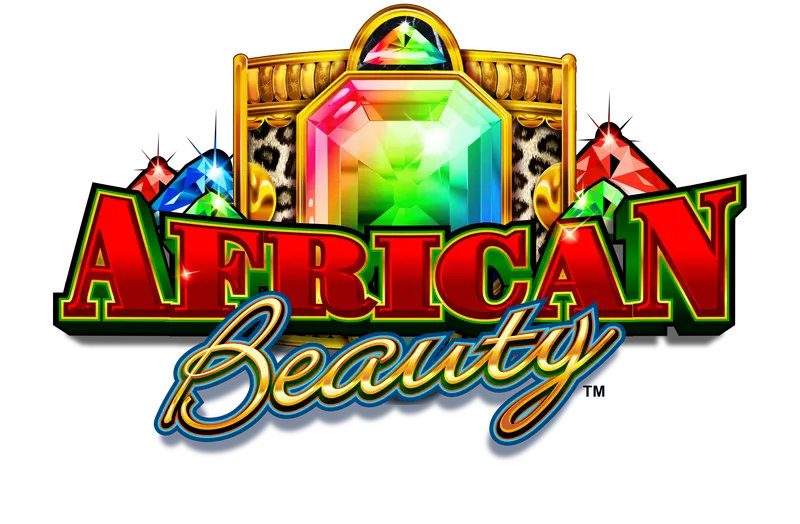 African Beauty — Konami Gaming