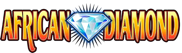African Diamond, High Denom — Konami Gaming