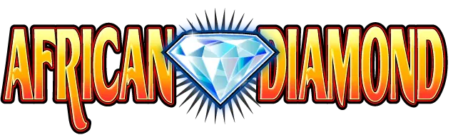 African Diamond — Konami Gaming
