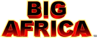 Big Africa — Konami Gaming