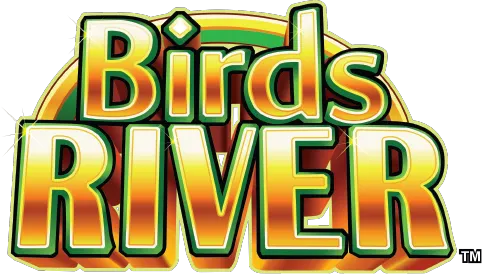 Birds River — Konami Gaming