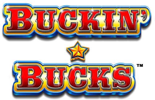 Buckin' Bucks