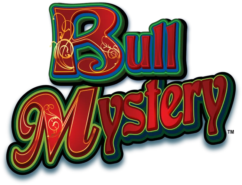 Bull Mystery