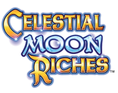 Celestial Moon Riches — Konami Gaming