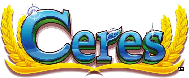 Ceres
