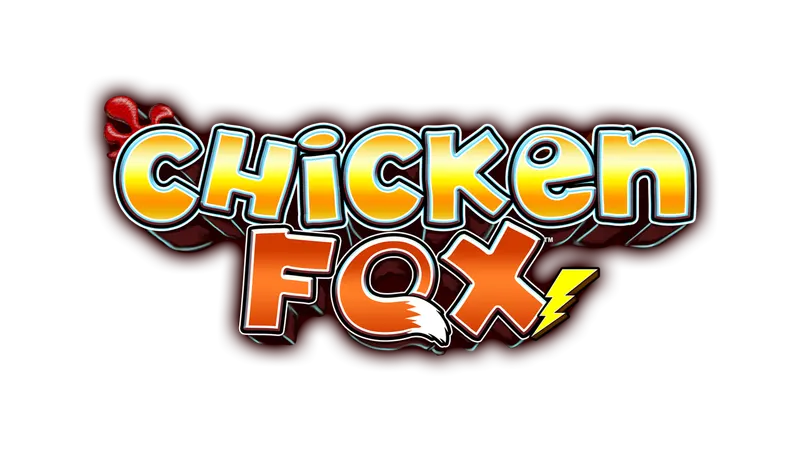 Chicken Fox — Konami Gaming