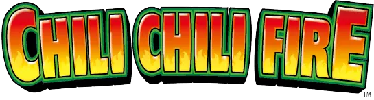 Chili Chili Fire — Konami Gaming