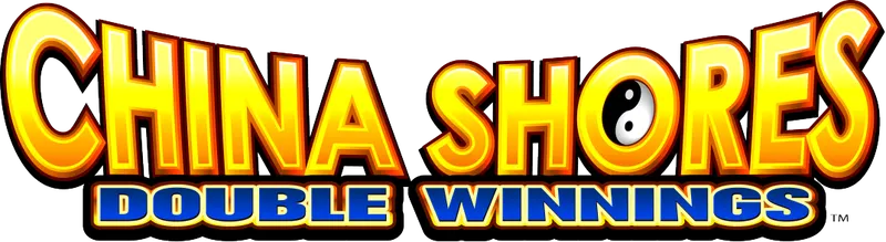 China Shores Double Winnings — Konami Gaming