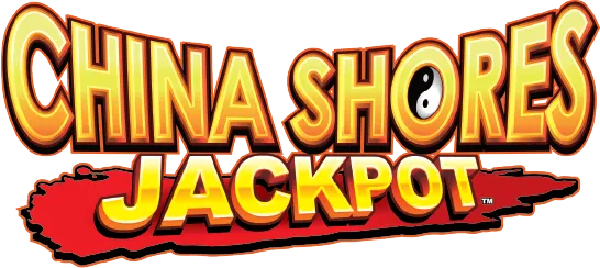 China Shores Jackpot — Konami Gaming