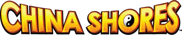China Shores — Konami Gaming