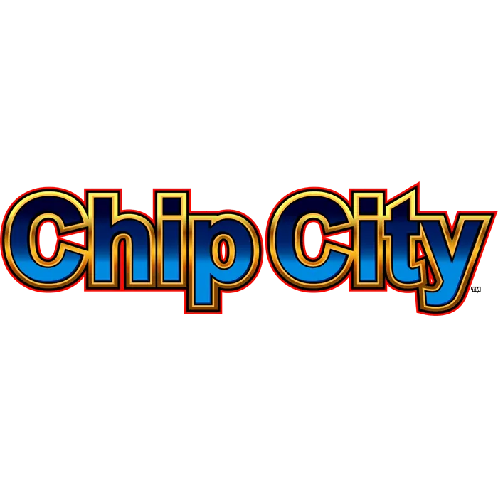 Chip City Classic — Konami Gaming