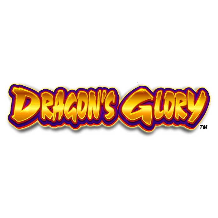 Dragon's Glory — Konami Gaming