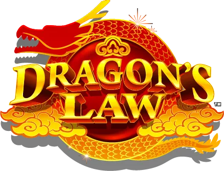 Dragon's Law — Konami Gaming