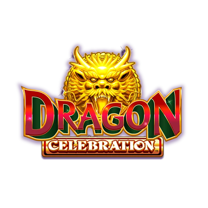 Dragon Celebration — Konami Gaming