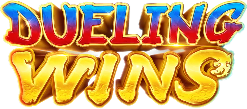 Dueling Wins — Konami Gaming