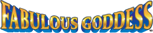 Fabulous Goddess — Konami Gaming