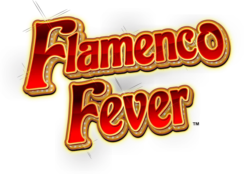 Flamenco Fever — Konami Gaming